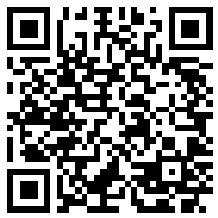 QR Code for bitcoin:litecoin:LNMMKAbsujw4Tfuu4utqWDH7Aeih3uWUK7
