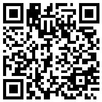 QR Code for bitcoin:litecoin:LNMTheQBNucuiSyXTaR9dAMLxa3c5pFu4F