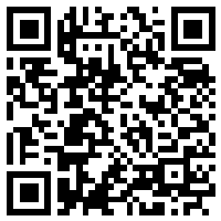 QR Code for bitcoin:litecoin:LNMayVFcQd5q8yigScdodcxbVJN8BiQK9b