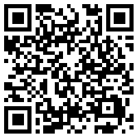 QR Code for bitcoin:litecoin:LNMcS89TDwyTePqCHo7dMML2DDRRP5y597