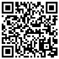 QR Code for bitcoin:litecoin:LNMeriCSspwsPQqYv1sV4QgxrMLGE92uBe
