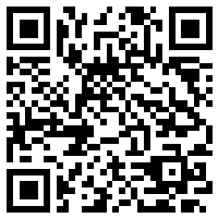 QR Code for bitcoin:litecoin:LNMeyimdjj9XdYZB48bpiToGMC9Driv3GK
