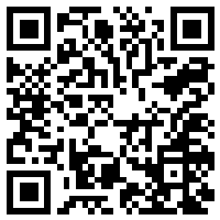 QR Code for bitcoin:litecoin:LNMkQuPRSyBXb6iUTfBZaC6CXWDhdaomqd