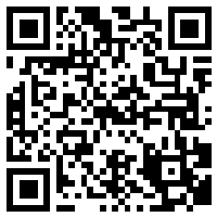 QR Code for bitcoin:litecoin:LNMoH3FDuK4XedFAmA12hd5rcQFLVkp7Ax