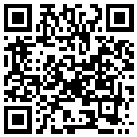 QR Code for bitcoin:litecoin:LNMvoEsmMm1ftyP6ACTm2xCcKFBw2KewQM