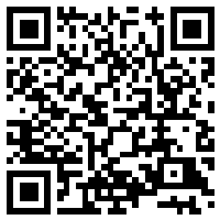 QR Code for bitcoin:litecoin:LNN5xcCbhtaqomAXmS39fkSu18mmGPU868