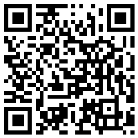 QR Code for bitcoin:litecoin:LNN6TSAj3XufCAAHft1ZydroxD9iaJYCit