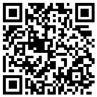 QR Code for bitcoin:litecoin:LNNARDMQQNH5Uo37PP2AbitrnfVXxPC5yM