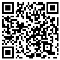 QR Code for bitcoin:litecoin:LNNAej83A5cAwWjay3mVGiMd7WL91fBDKe
