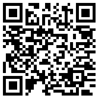 QR Code for bitcoin:litecoin:LNNB3WWnZfioE345qejVFqBkKpWMsP4vbf