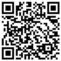 QR Code for bitcoin:litecoin:LNNC7ggykCiMVbSYbdHaePYVmECLRjaGgi