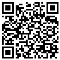 QR Code for bitcoin:litecoin:LNNVxky5vAzm27XoXC5dfNNk2dkpwPWKcF