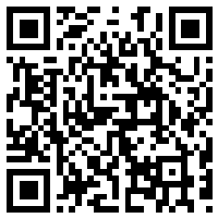 QR Code for bitcoin:litecoin:LNNWuPCLLYfbjWXZMQshstEUiLsS3Pisb6