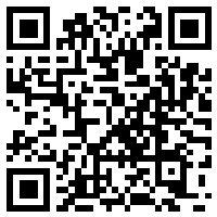 QR Code for bitcoin:litecoin:LNNZeAM9dfuDch2xZjaSHhdNLfZ5q6zLJC