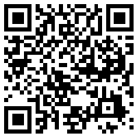 QR Code for bitcoin:litecoin:LNNejBLBkyGrv9CoKmtEa2LP2dujByfqSi