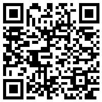 QR Code for bitcoin:litecoin:LNNit6QNWcdGHShrbCaYyvWFrFGRWVb1JR
