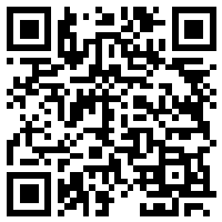QR Code for bitcoin:litecoin:LNNkJVCuHTYm7UUDdXFhkPSKP8NUFCq981