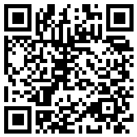 QR Code for bitcoin:litecoin:LNNqPnmGs4QpgXRSPGCsoBLxDdxABJMj8h