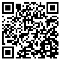 QR Code for bitcoin:litecoin:LNP1L6rXUa3aKugRLE4LAkaXRHsmKJrXTw
