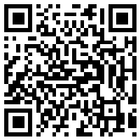 QR Code for bitcoin:litecoin:LNP1b8D73QcPpQDjvEwuUoFEo7N23h5B86