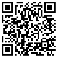 QR Code for bitcoin:litecoin:LNP6zpxLWebvobPbGsD9c2RAqQpo17qFPC