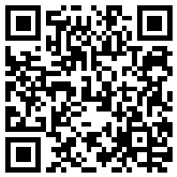 QR Code for bitcoin:litecoin:LNP77aEcyPrfjkmaXBWE2EVX8ofthodBdZ
