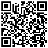 QR Code for bitcoin:litecoin:LNP7zDvfPBoyUMFM5AutCJZ1WDUL2FYdhY