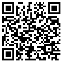 QR Code for bitcoin:litecoin:LNP91JsU5W6pDcBmYKtKae7xVnmtL4f7Bw