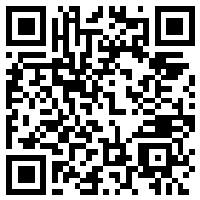 QR Code for bitcoin:litecoin:LNPB2ST21FEgKkKyBT2X53s7ug1tZPuFeU