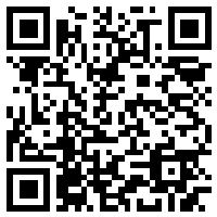QR Code for bitcoin:litecoin:LNPBZ7M2scmgpBJAs2QyrSTjJSESSHBJwN