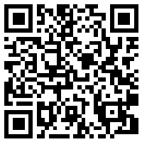QR Code for bitcoin:litecoin:LNPC7eTz3wq1LwzTu1KaovEkmjQBZGS23s