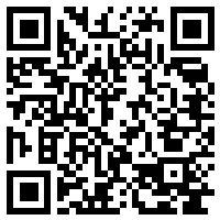 QR Code for bitcoin:litecoin:LNPD8oR4vrXphTn9QRuT7TowGDaGGxtEJ6