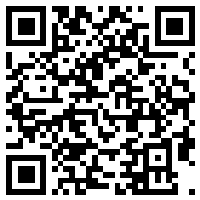 QR Code for bitcoin:litecoin:LNPDCfTJMMH6VNeneZM3aToPrZTY7Jz28V