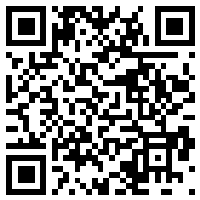 QR Code for bitcoin:litecoin:LNPEWzKpqC5Qvto5vb7dRfMsWyJdVuRqB2