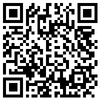 QR Code for bitcoin:litecoin:LNPFEA6PYa9pNJxPU1CbxghgqPyNvRYBVb