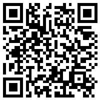 QR Code for bitcoin:litecoin:LNPJD3PZ3irsevBfHbe6itupxJvaAakJL1