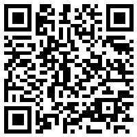 QR Code for bitcoin:litecoin:LNPKRVZKkeRqADw7kYrdSTKhmj57ft9R4c