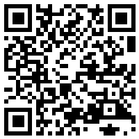 QR Code for bitcoin:litecoin:LNPKbQ1MMxFxH5ubtnBiRaQV9N4NmLKHkv