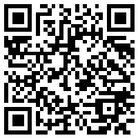 QR Code for bitcoin:litecoin:LNPLB8aAspgw5byof1YNHVWmLxchn4B3Hr