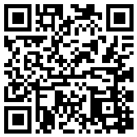 QR Code for bitcoin:litecoin:LNPNfBToobMVem54gbbVYJLCfuUftJbbEt