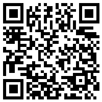 QR Code for bitcoin:litecoin:LNPZAMvx3jv54NUSCFK8hLZSTRAvRgfbaz
