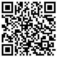 QR Code for bitcoin:litecoin:LNPbpZy5gTf2vAX9f5o5yQG9pX5dxtvGk9