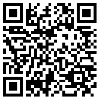 QR Code for bitcoin:litecoin:LNPbu7hteTmDjHu2giMbCAEei4ZeKbv3MX