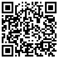 QR Code for bitcoin:litecoin:LNPcKP4C1LRc7TzYSC3FvrwhyuYsuFqePC
