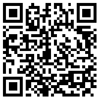 QR Code for bitcoin:litecoin:LNPedaYHi5PdLWfNeHYgpxbCL7sJZuqG6k
