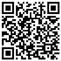 QR Code for bitcoin:litecoin:LNPh9DvbSYBY6sVXxdSwLAkXsbdwuAs7tu