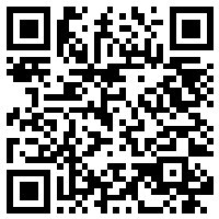 QR Code for bitcoin:litecoin:LNPiVCqCboMdeNFFdmguh3sffhixb84iub