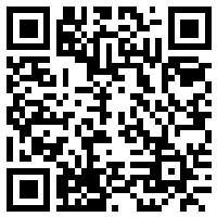 QR Code for bitcoin:litecoin:LNPihEEMnbKsWr9yxKCaAwYTr1xXAXSq4a