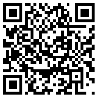 QR Code for bitcoin:litecoin:LNPj46G2ZzwG7G5bBGaseVyiXM8bUbod76