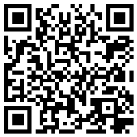 QR Code for bitcoin:litecoin:LNPjPiJTyMEFsPbjV3tpQjrAEwGLXKRCgf